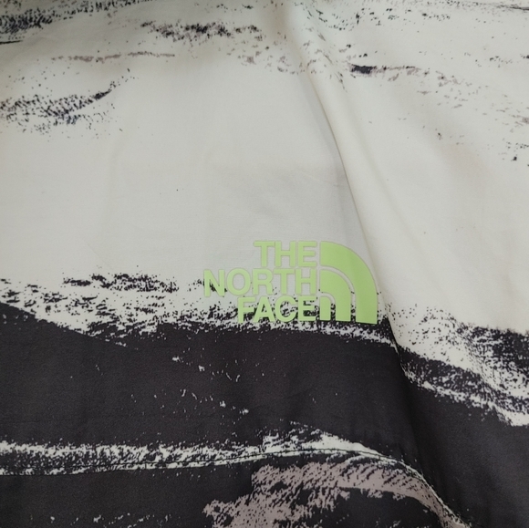 The North Face Lightweight Jacket ~ Size XS - Picture 10 of 11